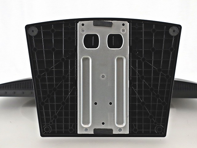 DELL E2222HS 