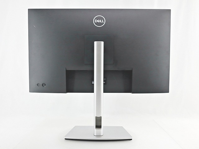 DELL P2723D 