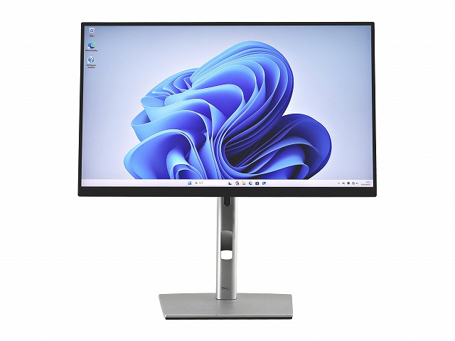 DELL P2222H 