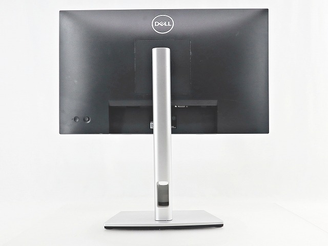 DELL P2222H 