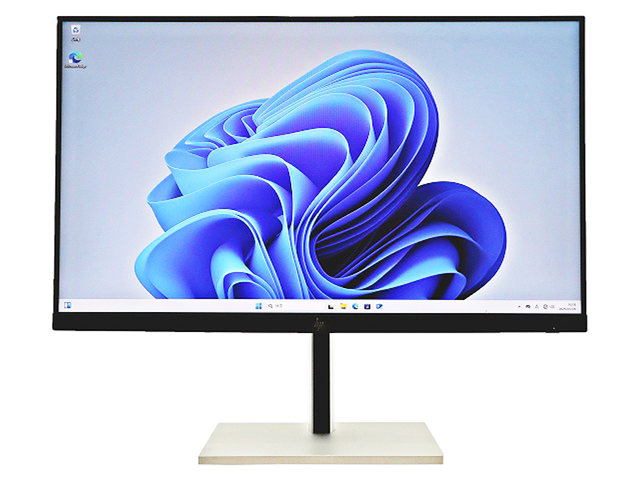 HP E24U G5 