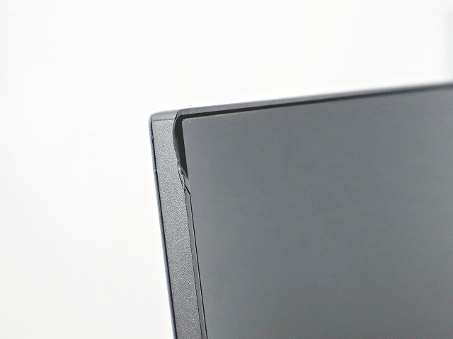HP E24U G5 