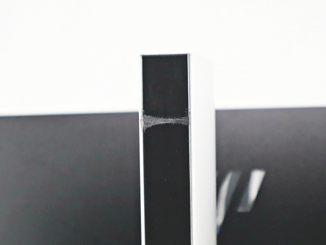 HP E24U G5 