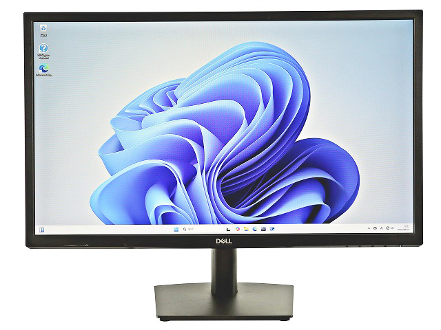 DELL E2422H 