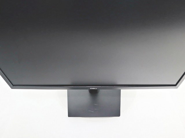 DELL E2422H 