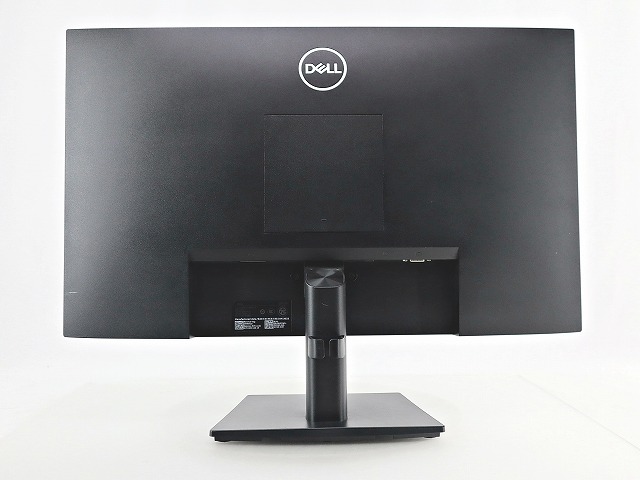 DELL E2422H 