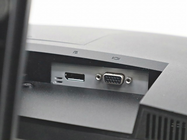 DELL E2422H 