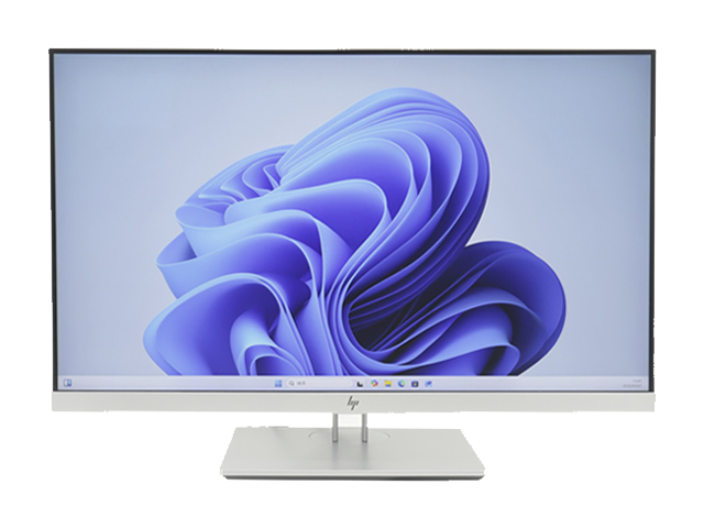 HP ELITEDISPLAY E243 